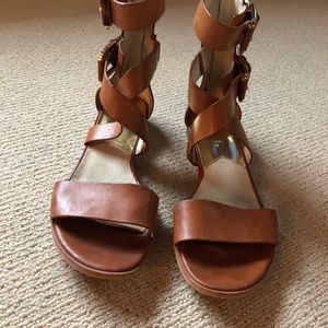 Michael michael Kors sandal